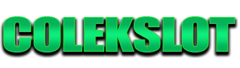 Logo Colekslot