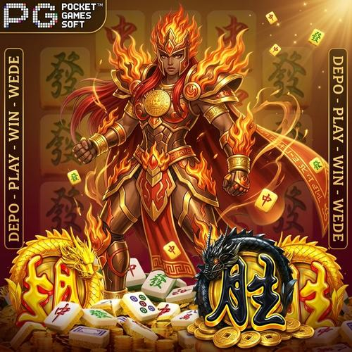 COLEKSLOT [ Cara Cermat Memilih Game Gacor Berdasarkan Angka RTP Live Terupdate