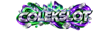 COLEKSLOT